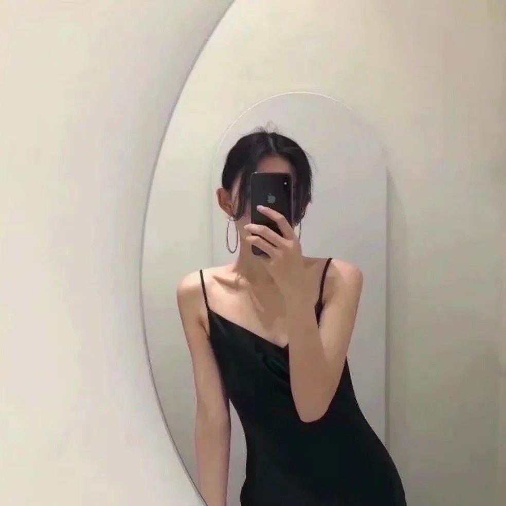 徐大大 女装