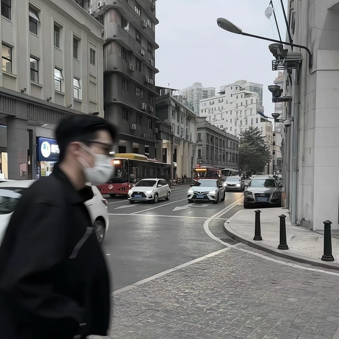 天则