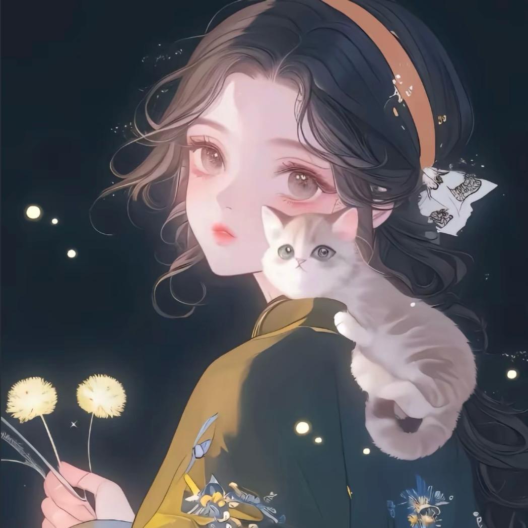 「风是自由的」☀️