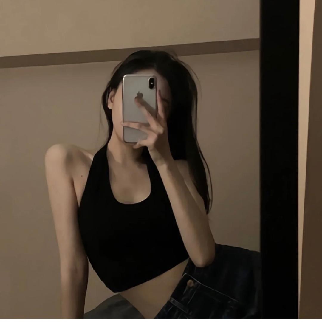 爱吃螺蛳粉的小钟