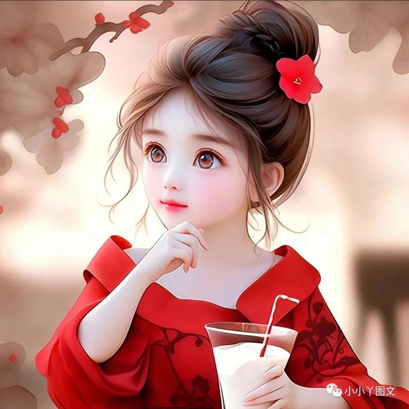 爱美爱养生（商品在橱窗）