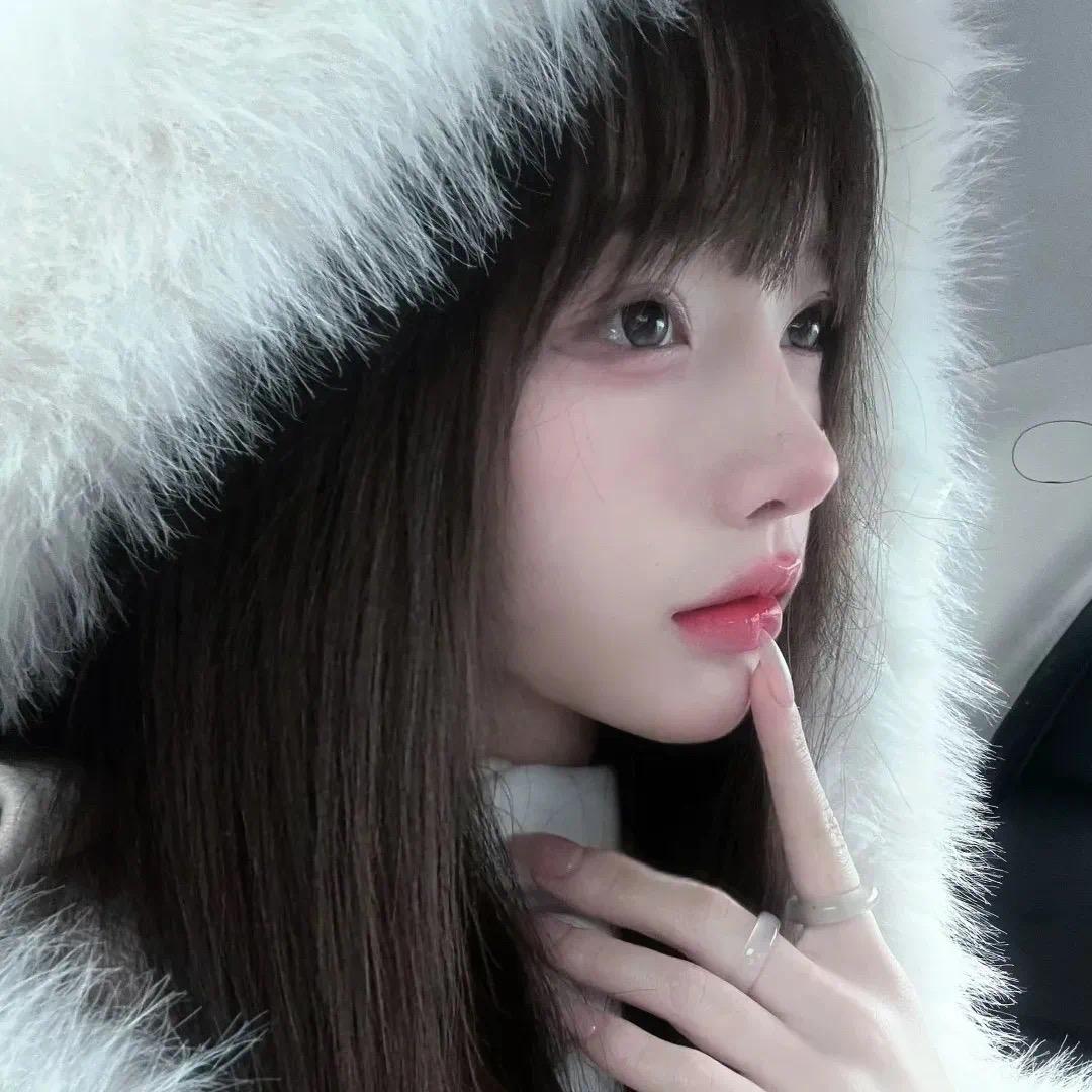 宝贝.