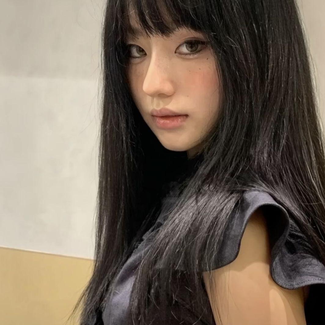 手柔荑如