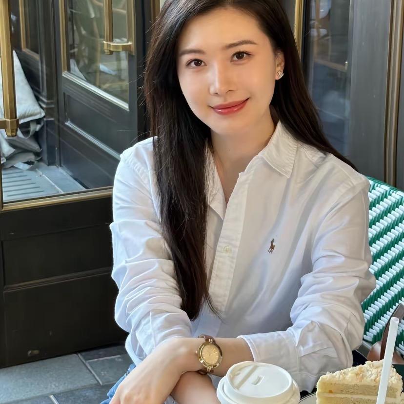 特种作业李校长