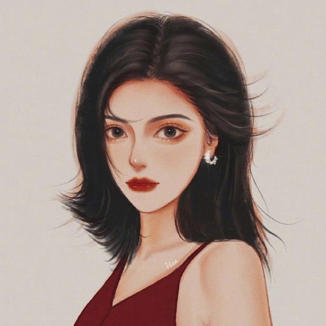 宇欢喜-