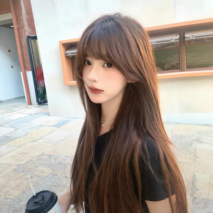 全国移联话费厅