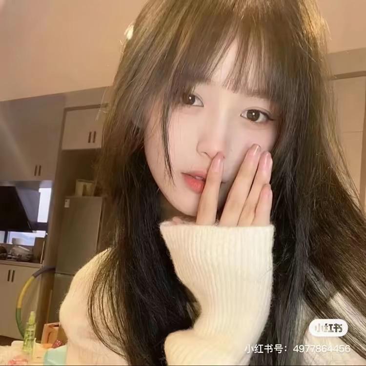 彤彤穿搭
