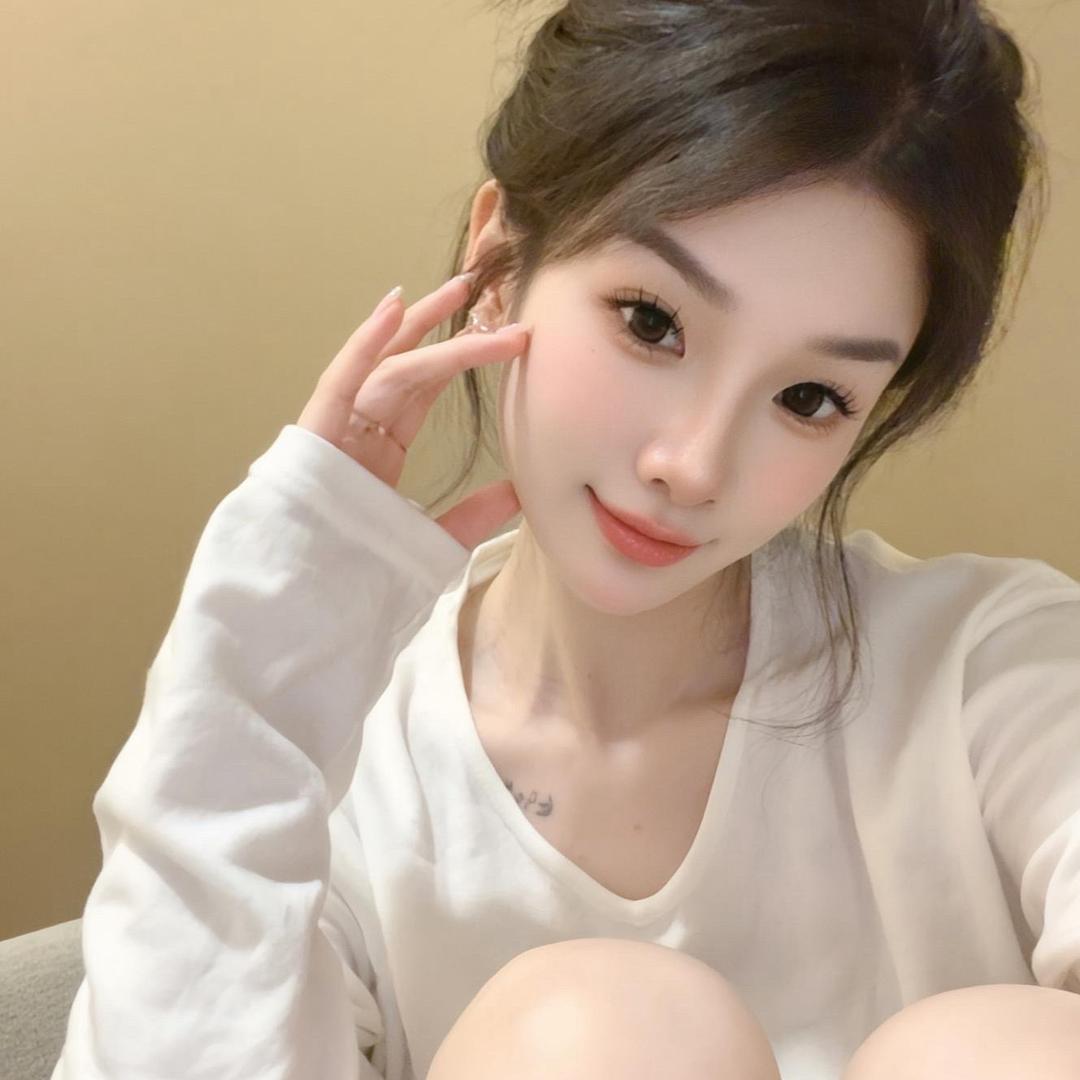 Blank ꦿ๓᭄