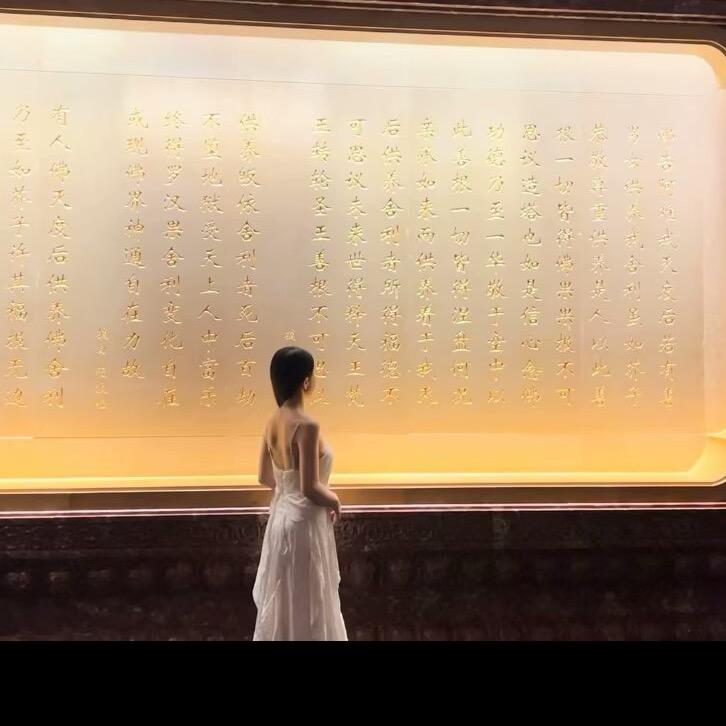 初一最可爱