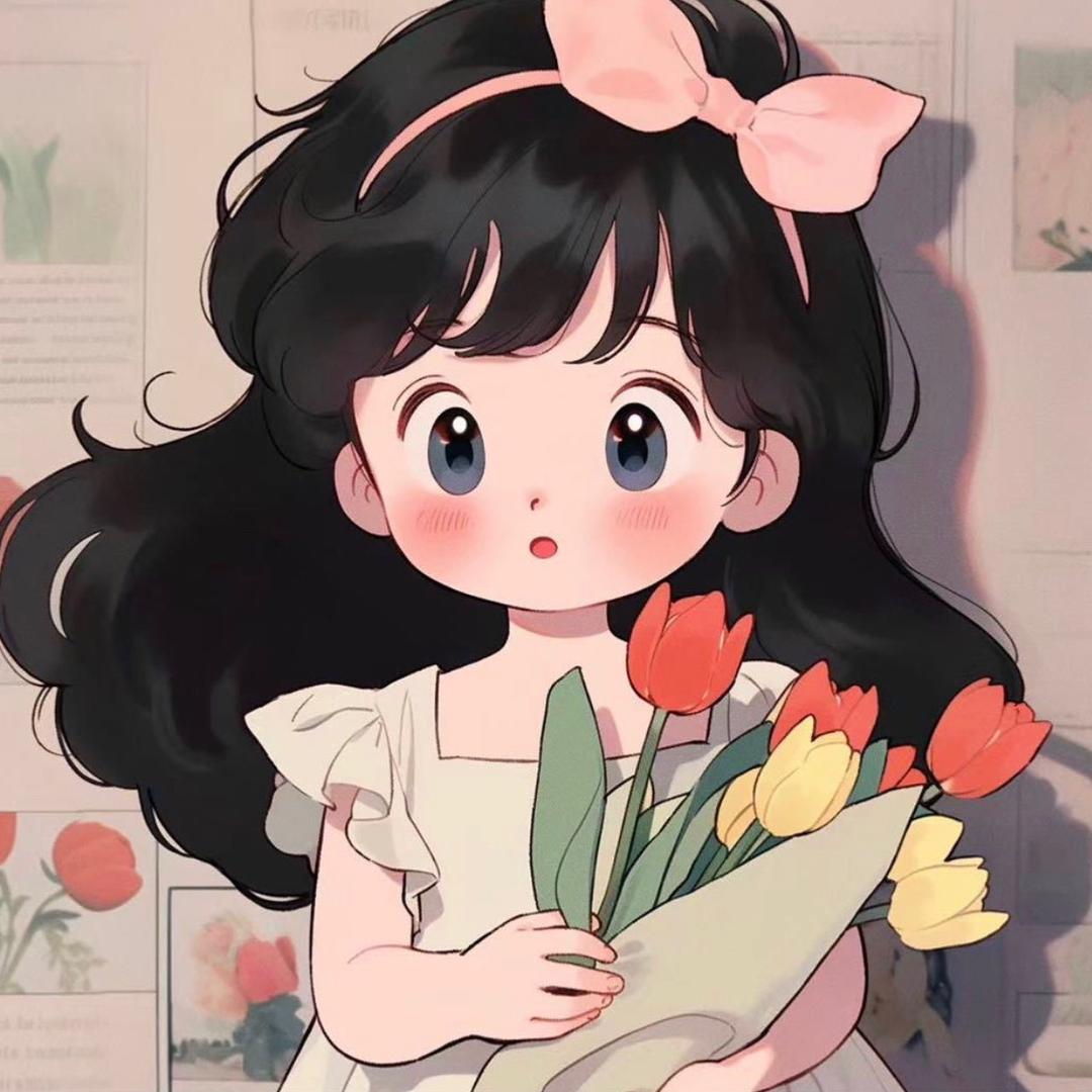 ʚ予涵ɞ