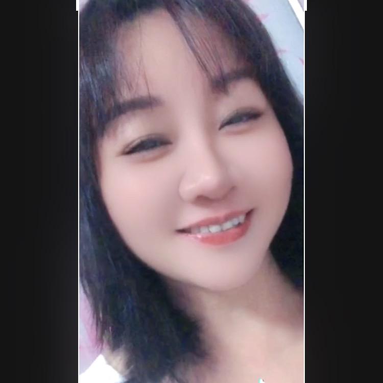 麻辣姐