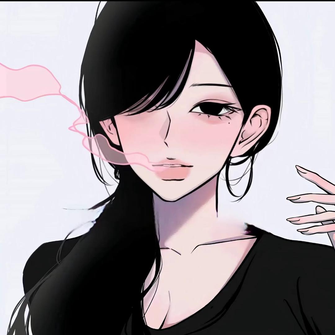 一个软糖a