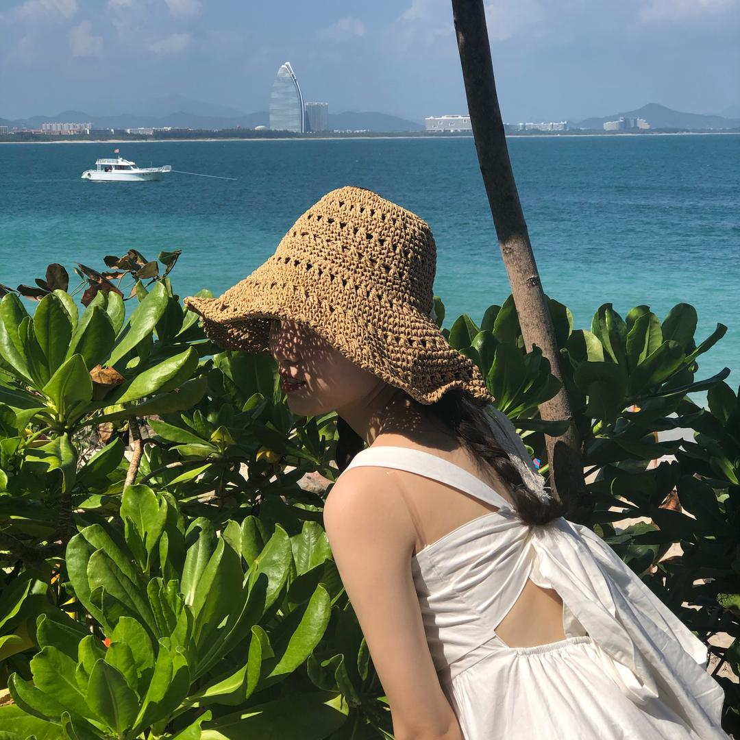 大蒜公主～🤷‍♀️