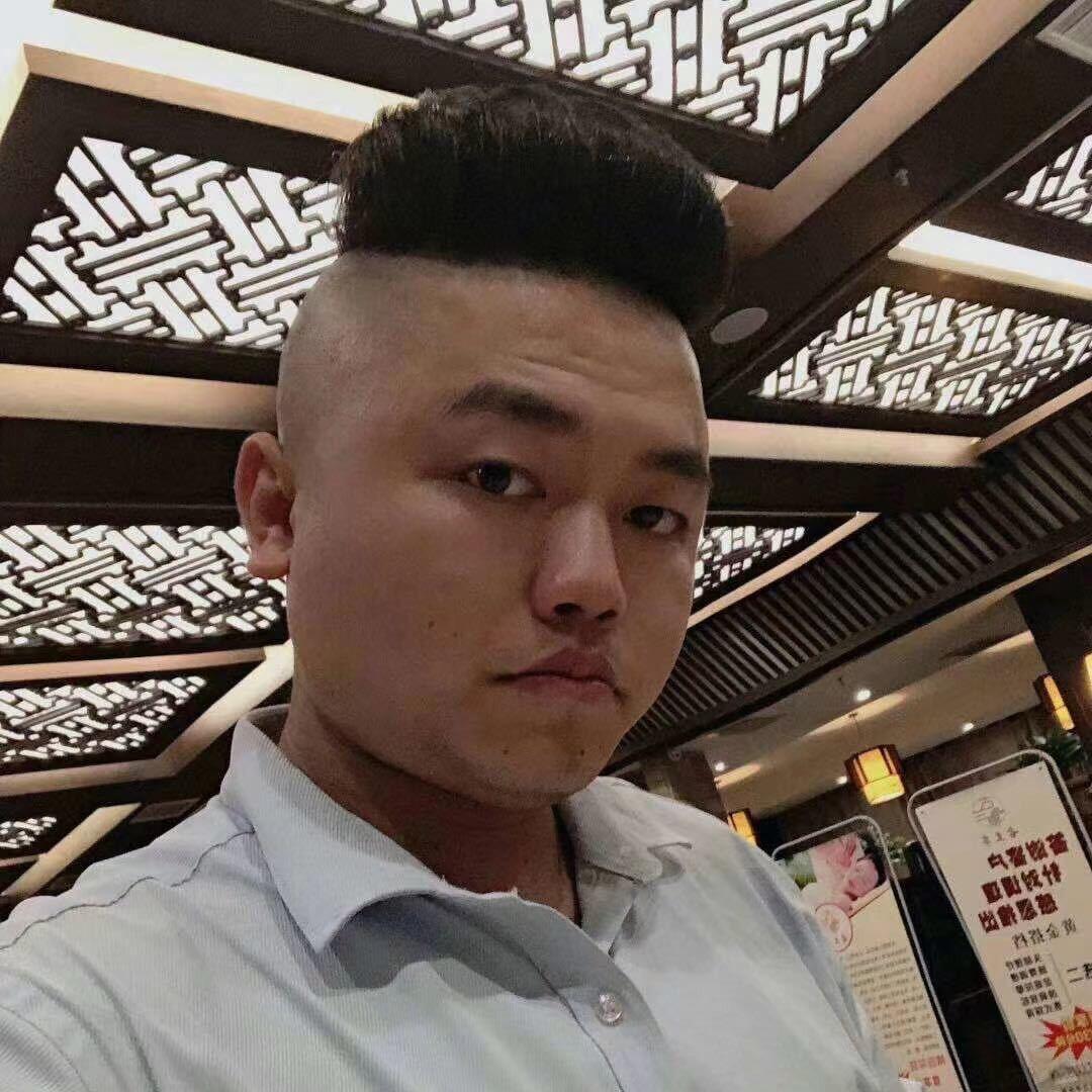 郑州峰总