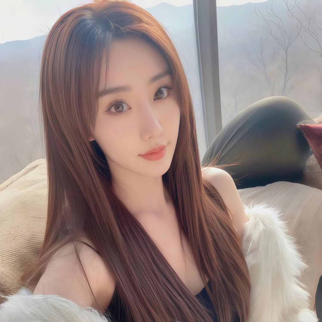 小魏同学（海口）