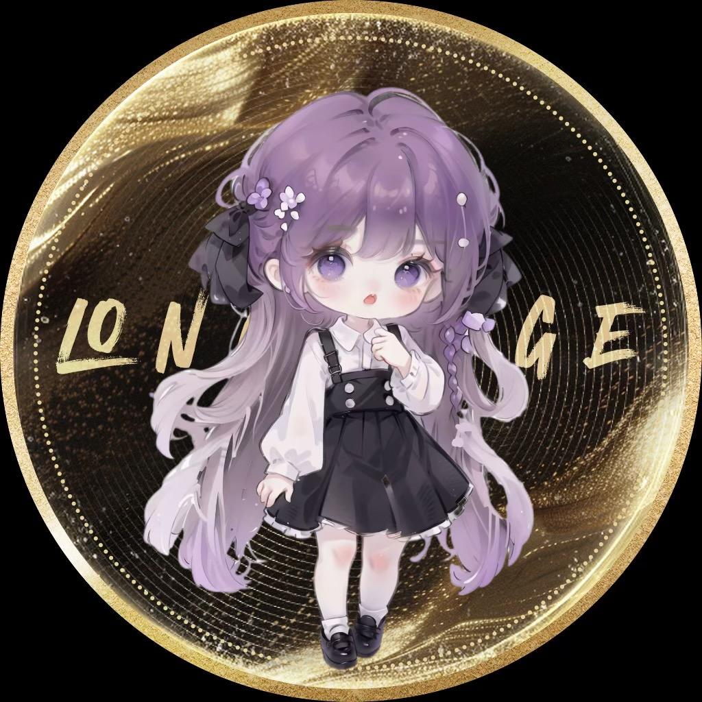 珑·芋头🎒（俺不中嘞版）