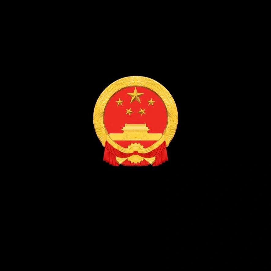 黑色板蓝根🇨🇳