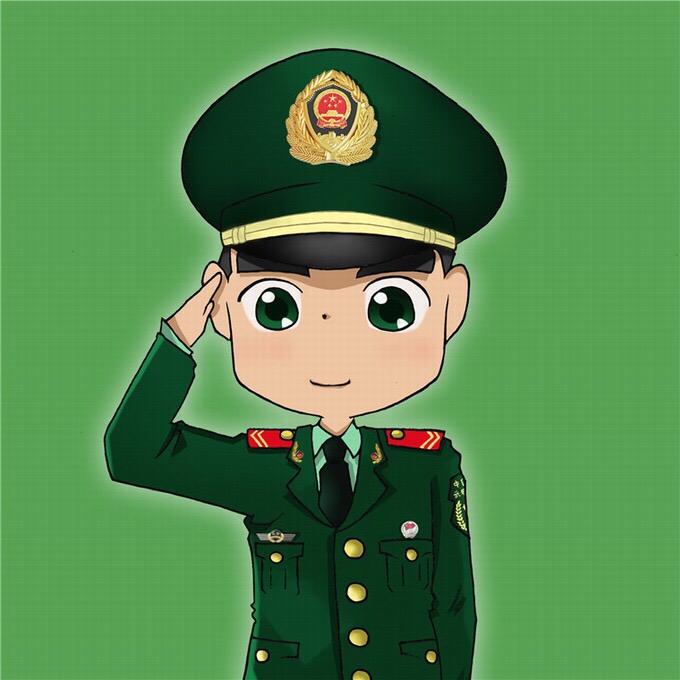 Mister  王