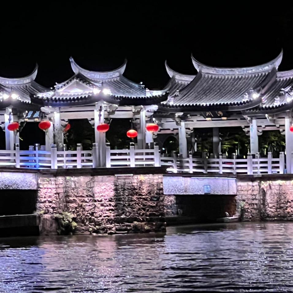 师主