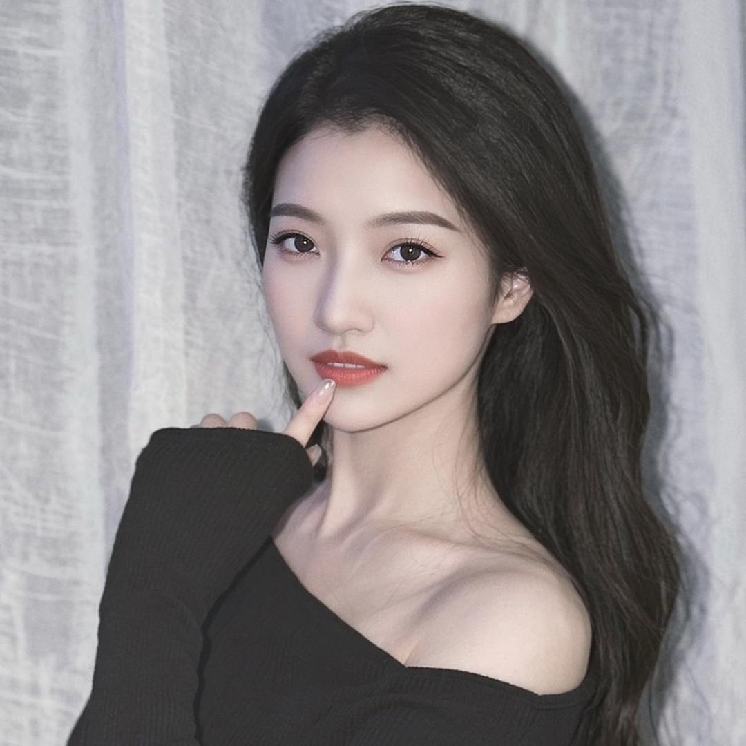 真真真美真天真