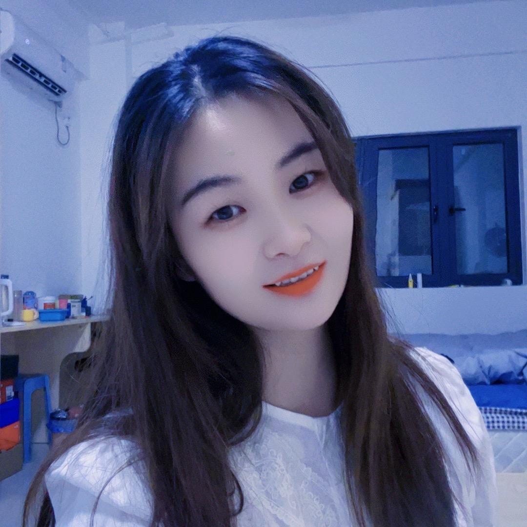 是苗苗吖🎀