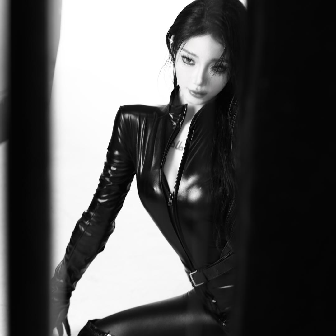婷阿婷阿婷