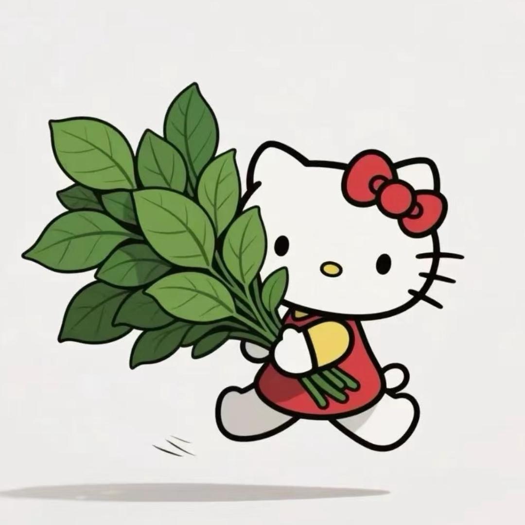 大靜