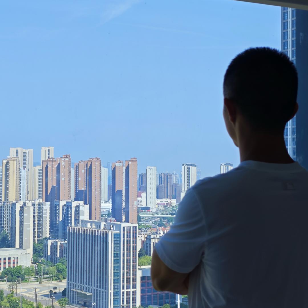 我是你的荣耀