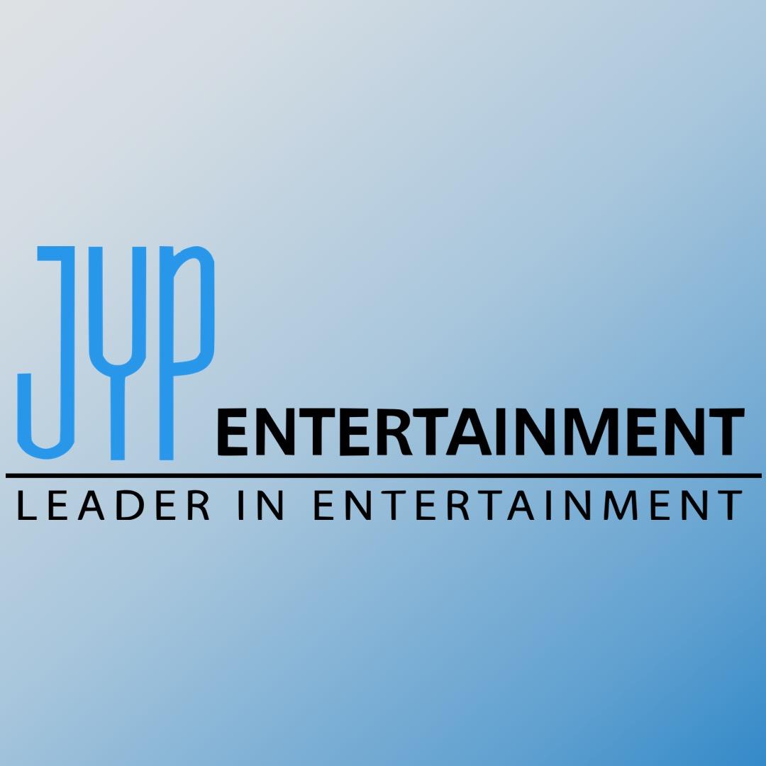 JYP