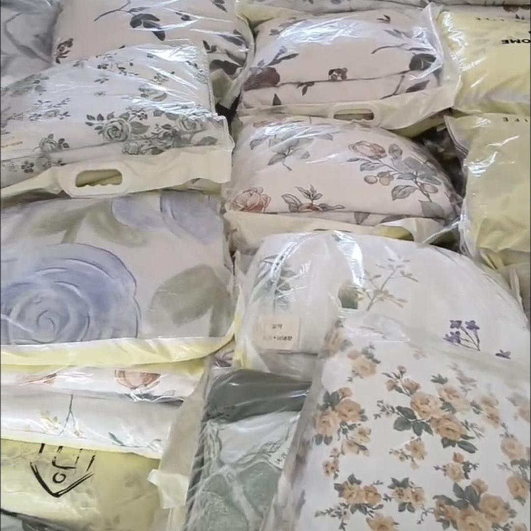 精品家纺杂货铺