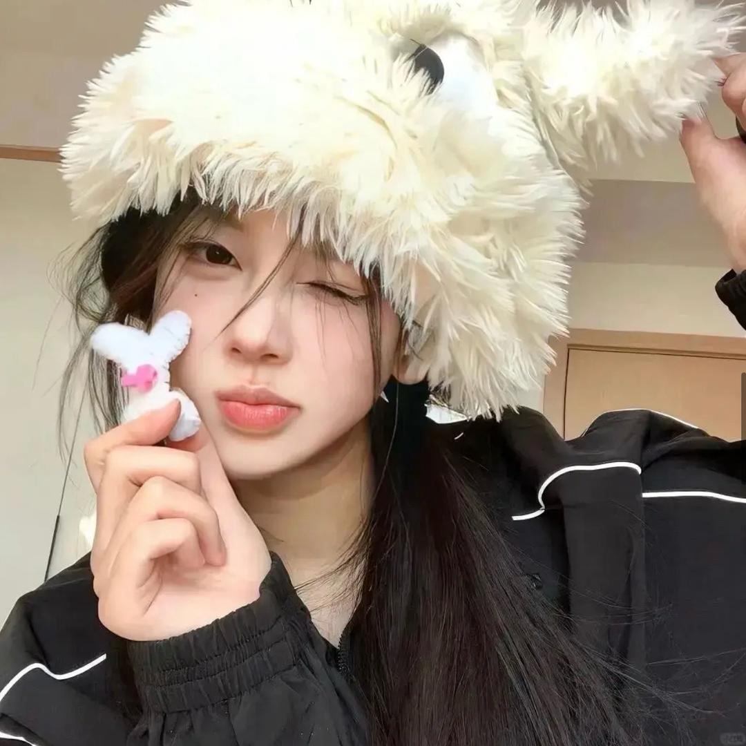 清清优选小卖部