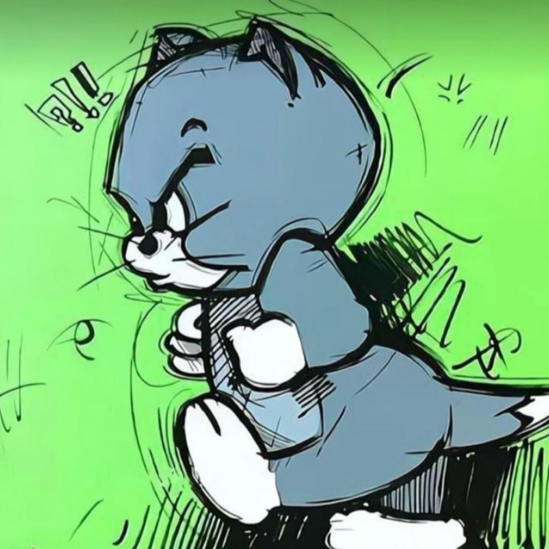 清洗家电上门维修