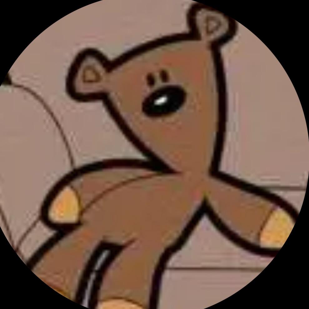 你怕是活在梦里哦🌸