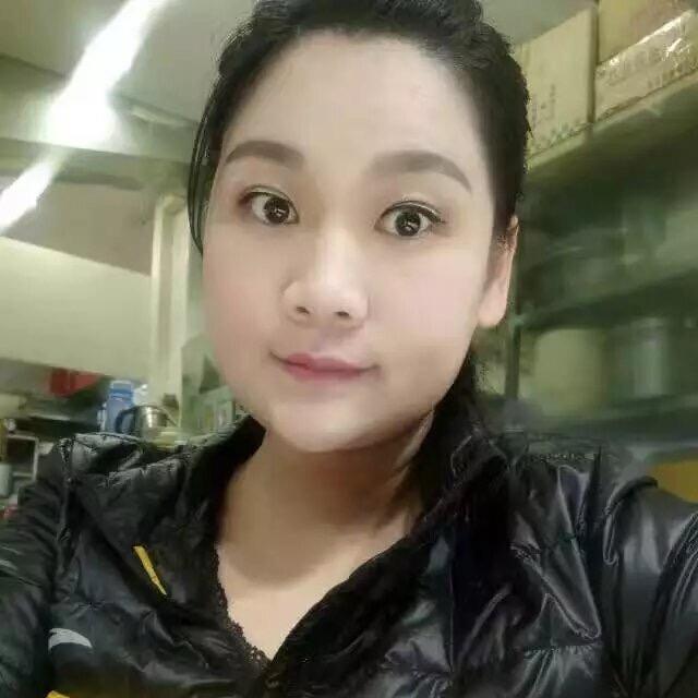 💗甜仔妈咪👩