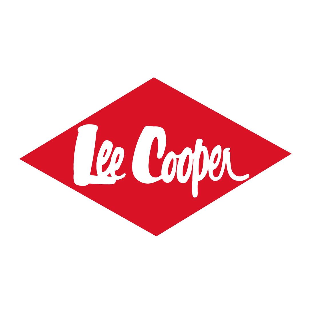 LEE COOPER牛仔裤