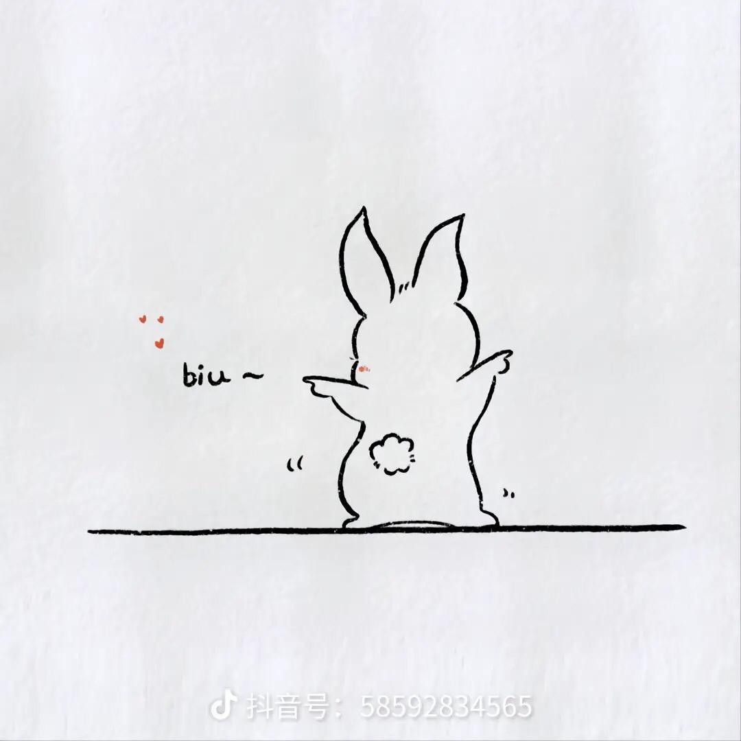 ៚ོ清欢ོོ ͜✿