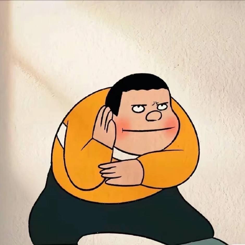 环游世界🌎