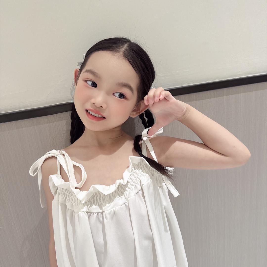 美玲水产甲鱼批发