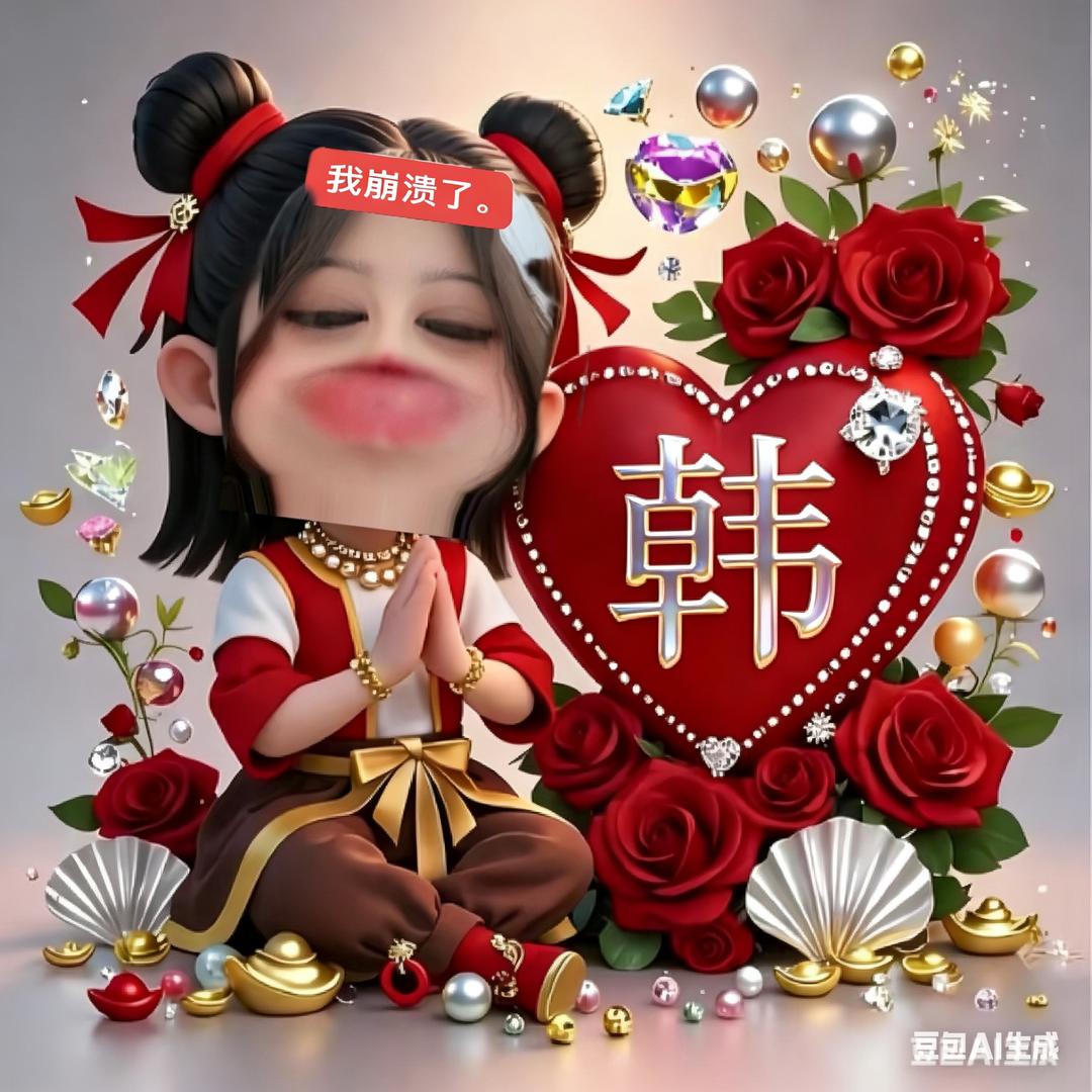 ￴￴￴ ￴￴ ￴ ￴