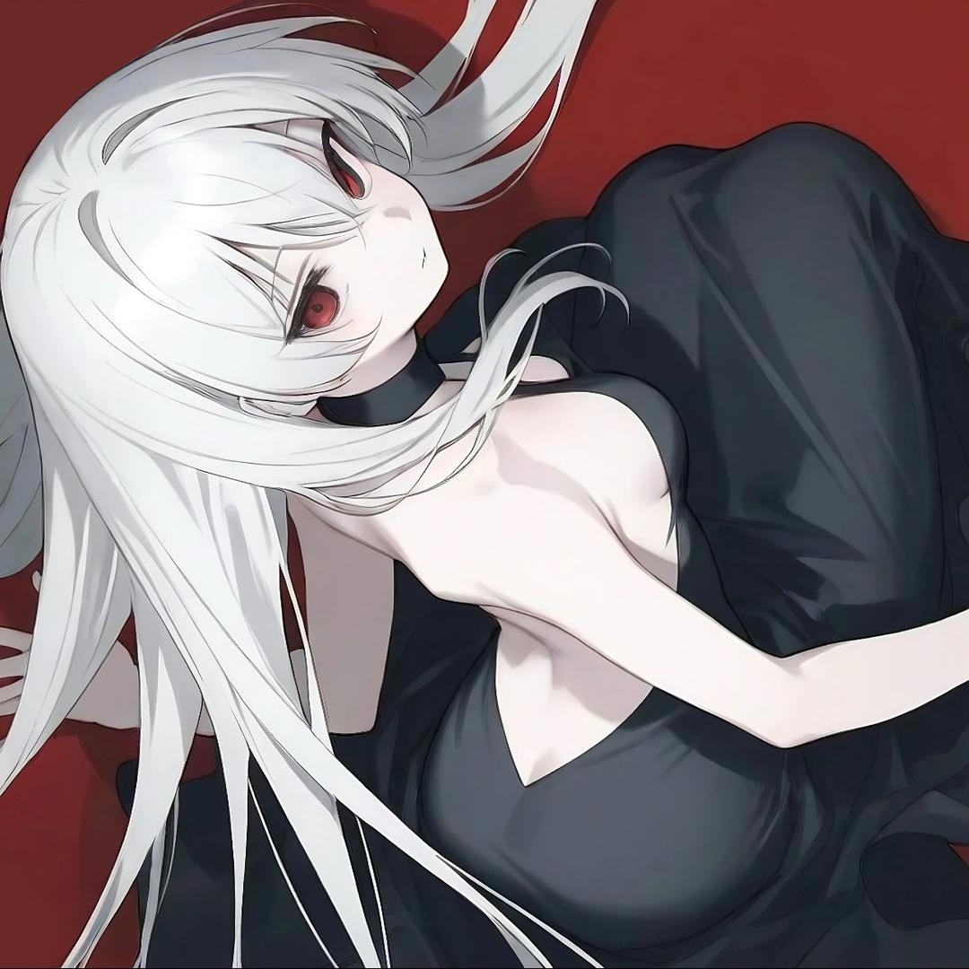 蓝安。