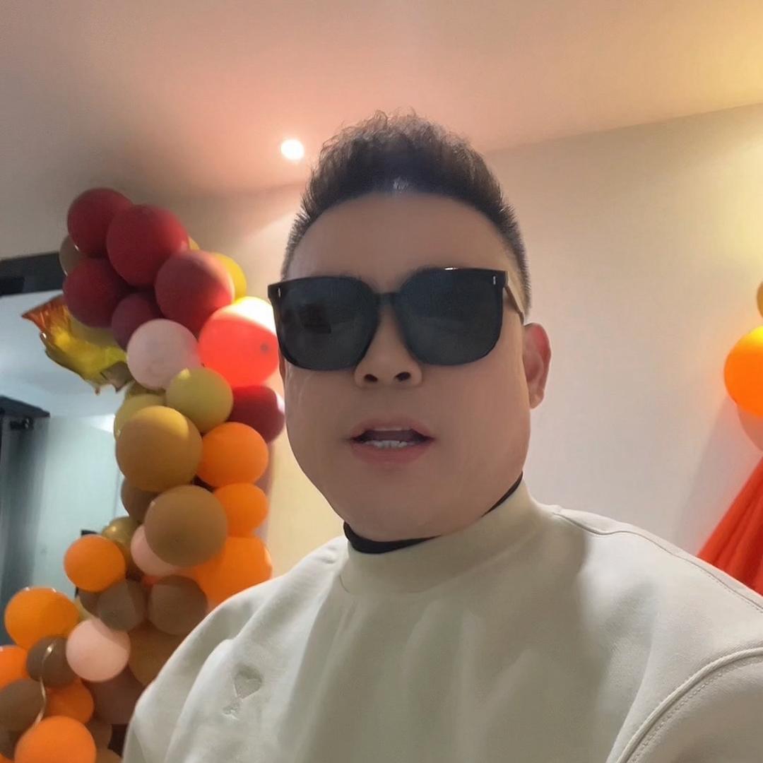 Adbe哥有好货