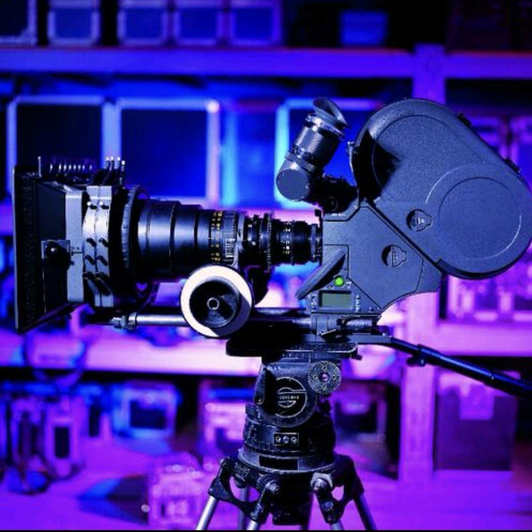 增城短视频拍摄-小季