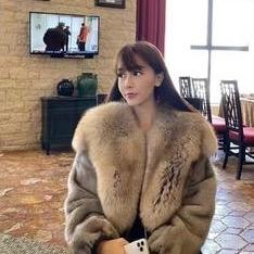 柏雪 BOXUE- 每日穿搭