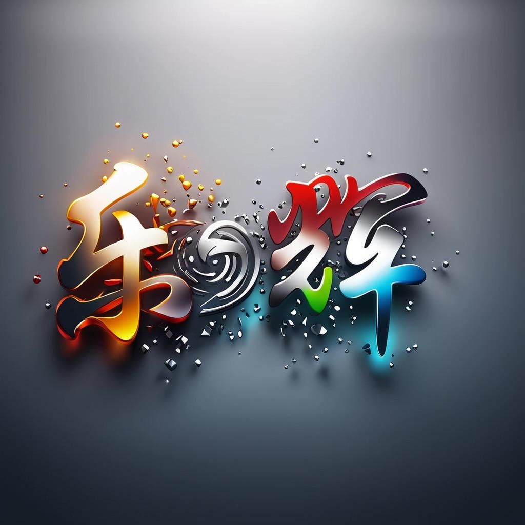 阿辉钓鱼记