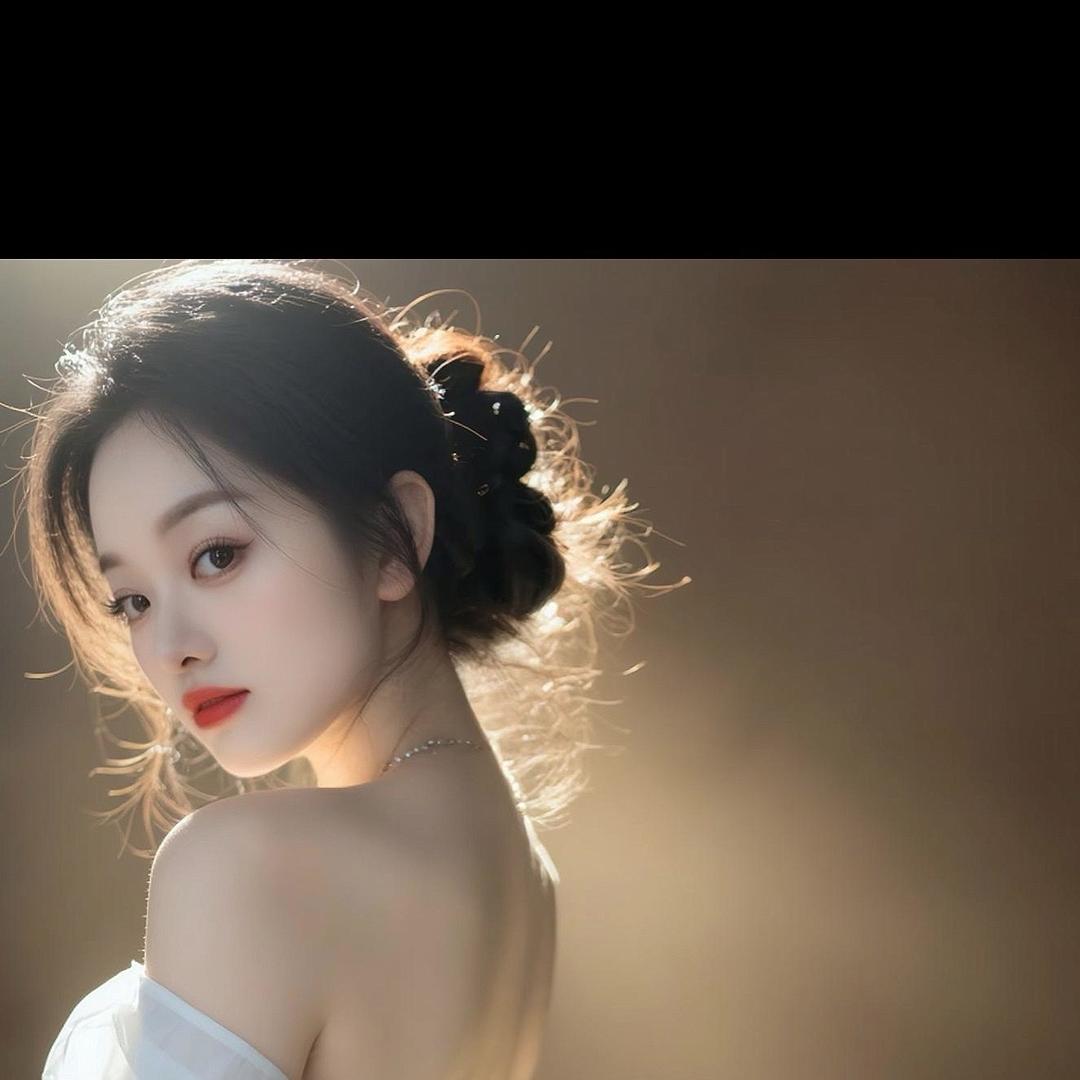 耐糖小女人🫧