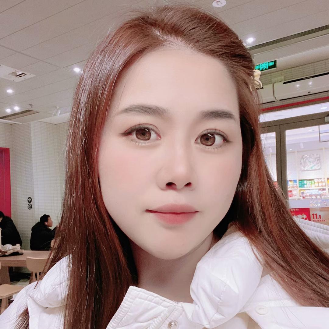 💞💕💕一克拉钻戒的爱情💍💍💍