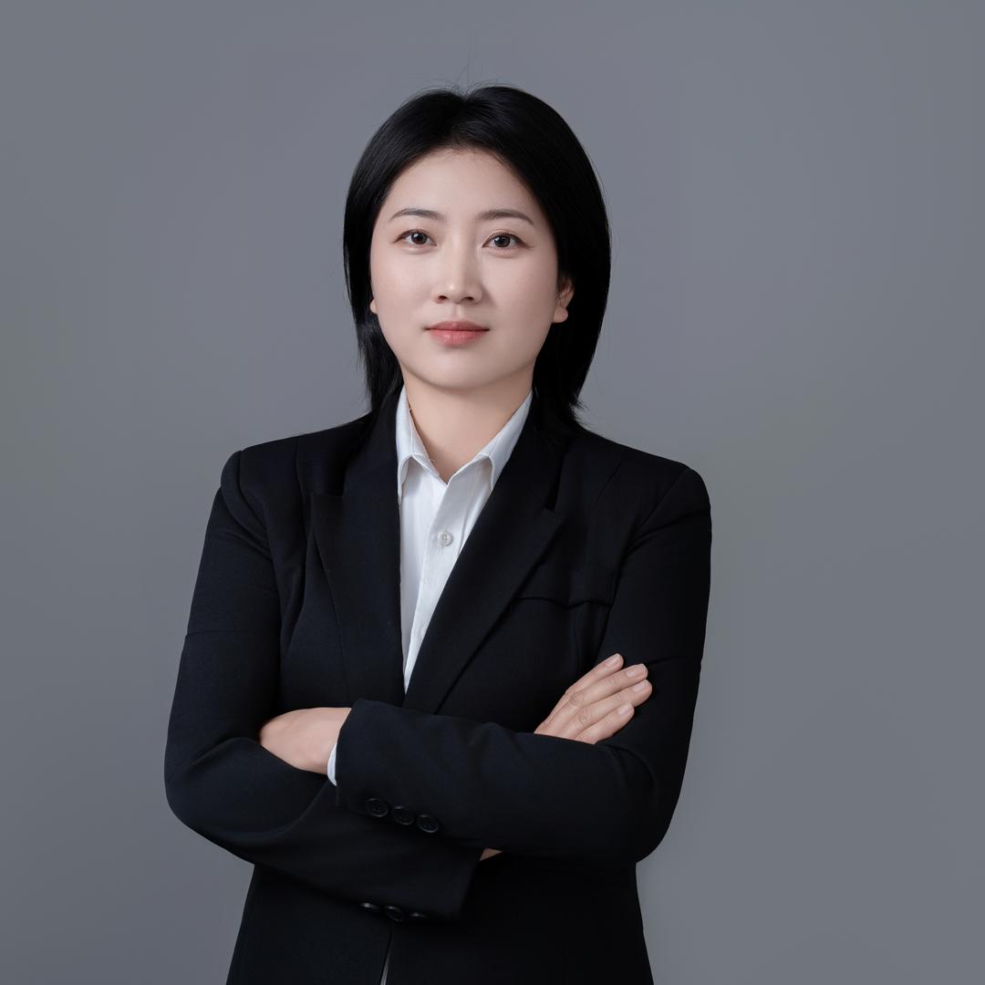 睢宁县豆姐房产