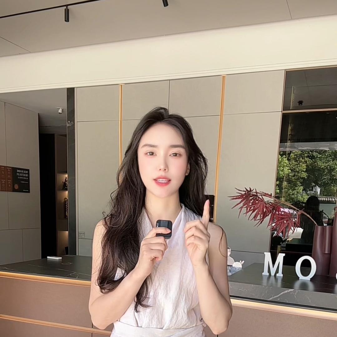 岳池志邦家居谭谭