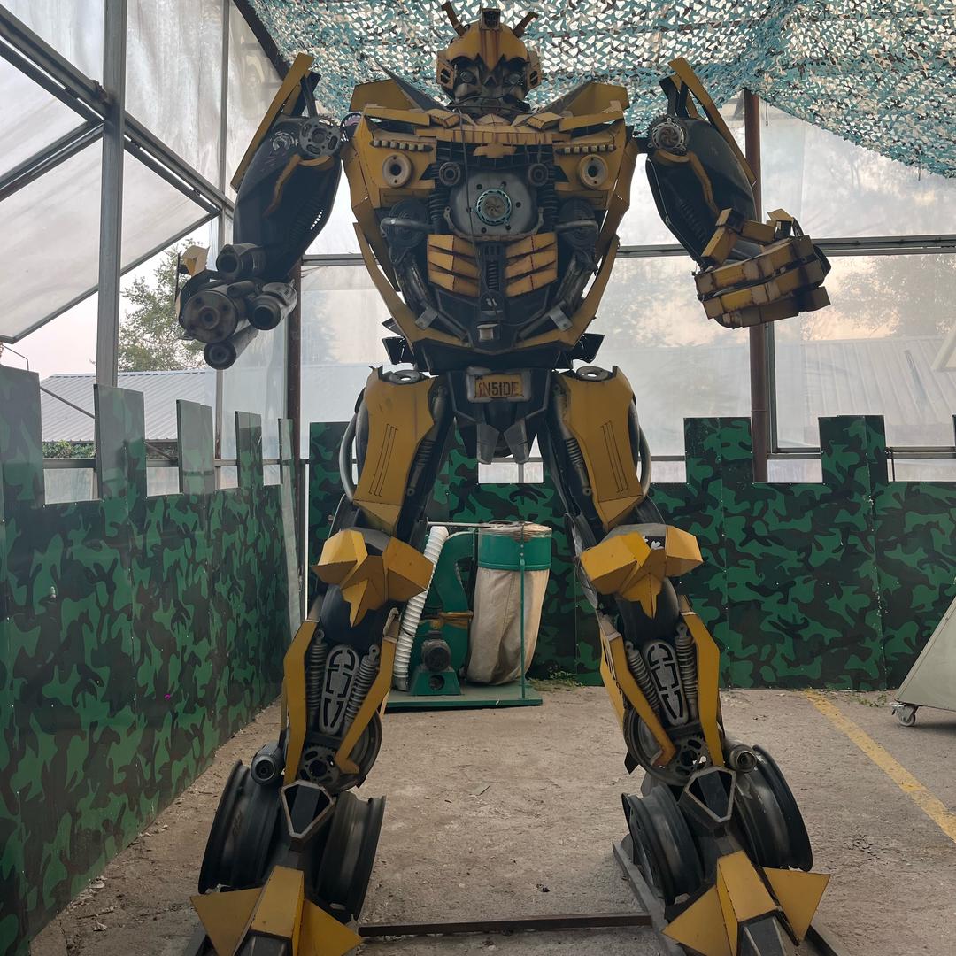 合鼎军事模型小秋