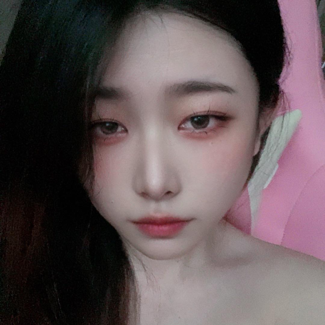 我爱我自己